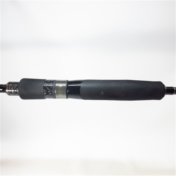エギゾースト５ＧＥＺ５ー８３２ＭＬ／ＬＲＣ